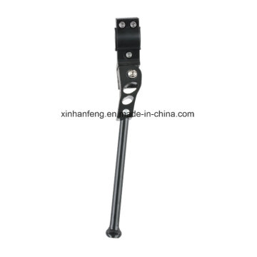 High Quality Bicycle Bike Kickstand with Competitive Price (HKS-027)